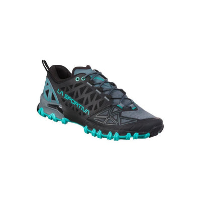 La Sportiva Bushido II Womens Shoes