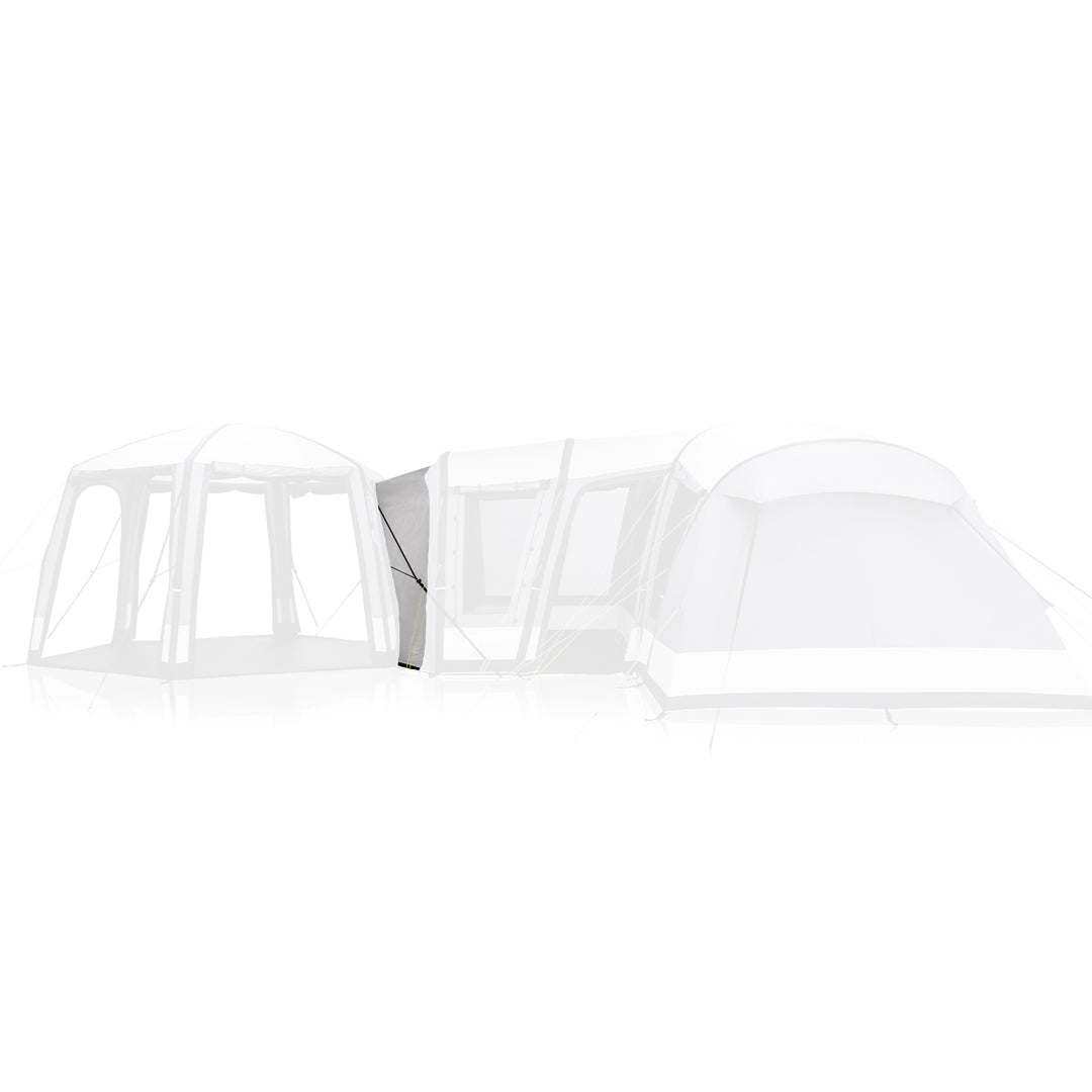 Enterprise 3 Blackout Inflatable Air Tent