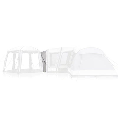 Enterprise 3 Blackout Inflatable Air Tent
