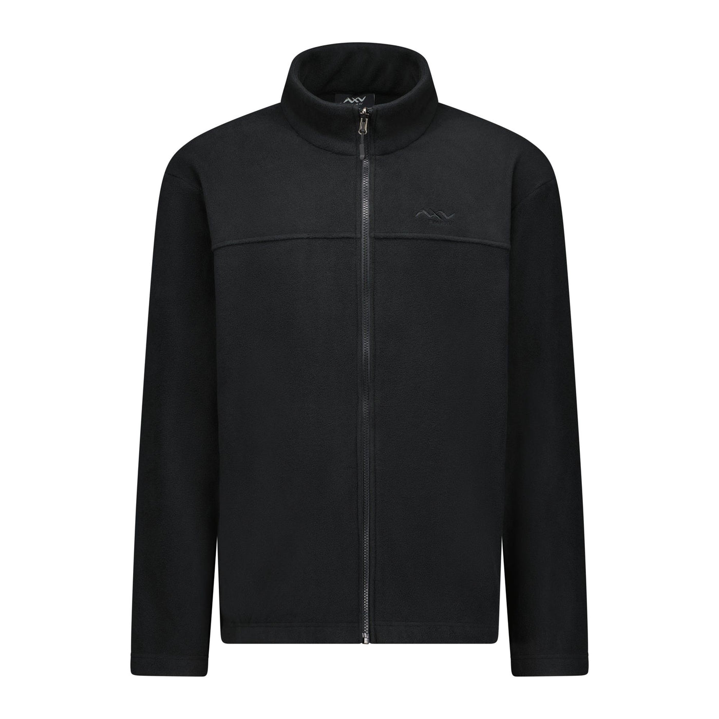 Peak XV Mens Aspire 2 in 1 Jacket