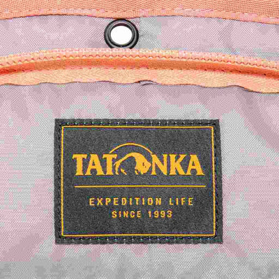 Tatonka XSmall 25 Litre Barrel Bag V2.0