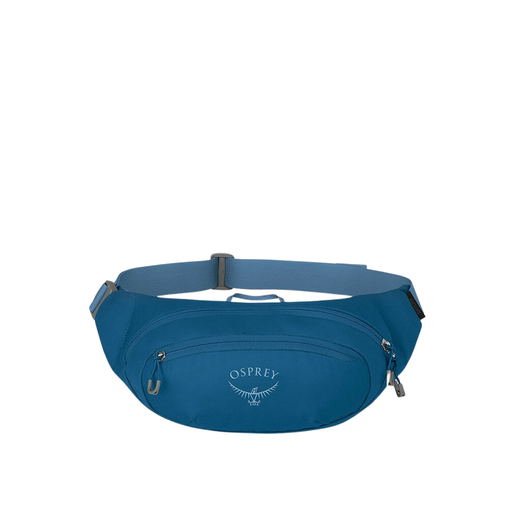 Osprey Daylite Waist Pack