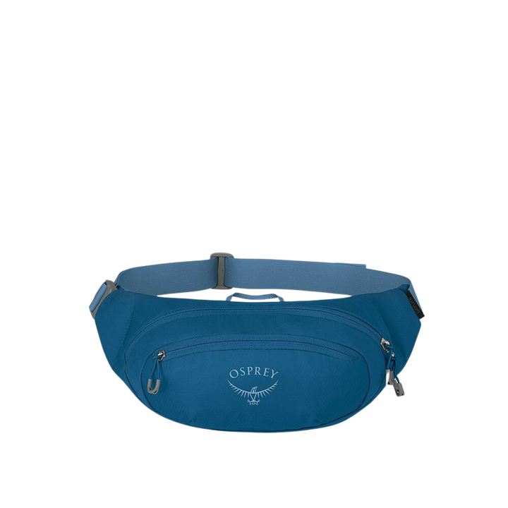 Osprey Daylite Waist Pack