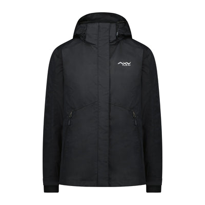 Womens Peak XV Aspire 2 in 1 Jacket