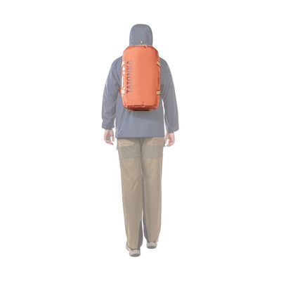 Tatonka XSmall 25 Litre Barrel Bag V2.0