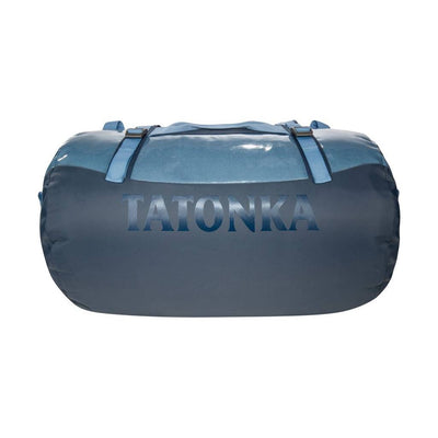 Tatonka Small 45 Litre Barrel Bag V2.0