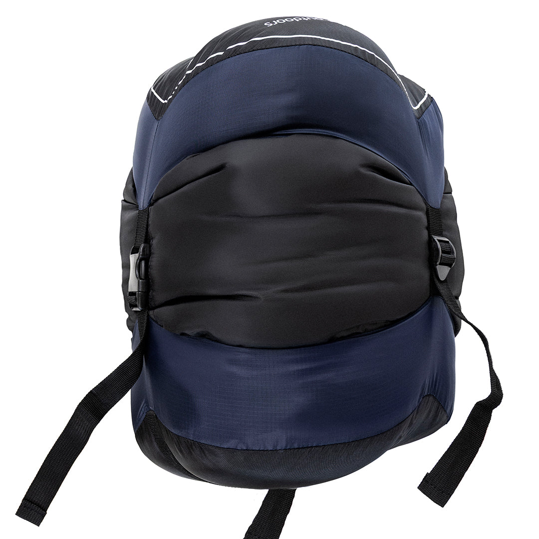 Dwights Thermoshell -8 Sleeping Bag