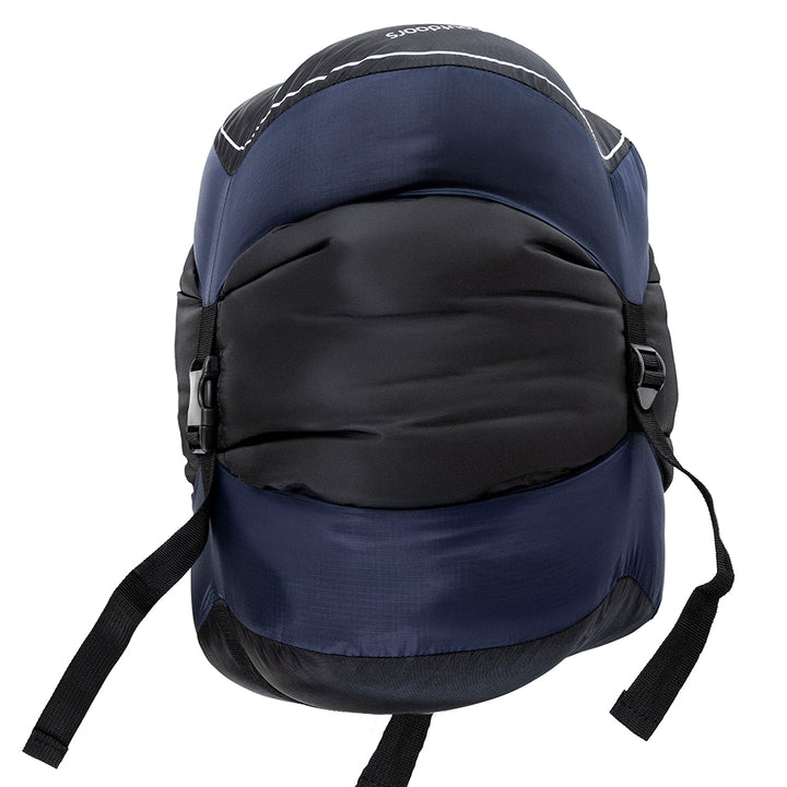 Dwights Thermoshell -8 Sleeping Bag