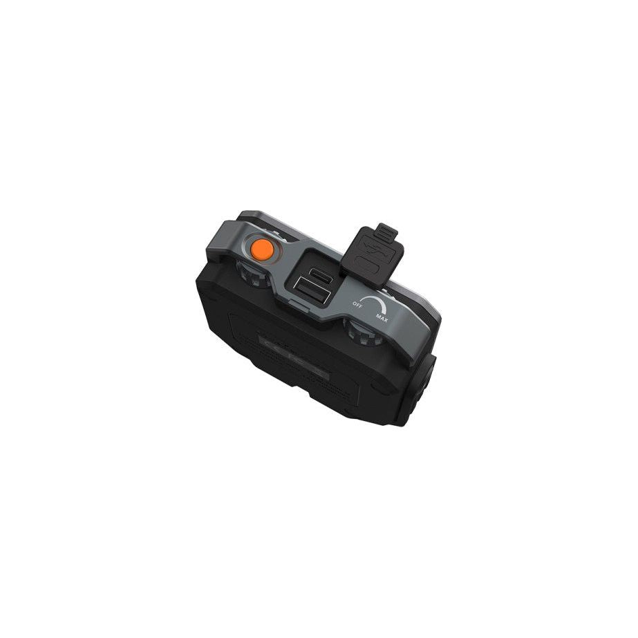 Fenix Lantern CL28R 2000 Lumen Rechargeable Lantern