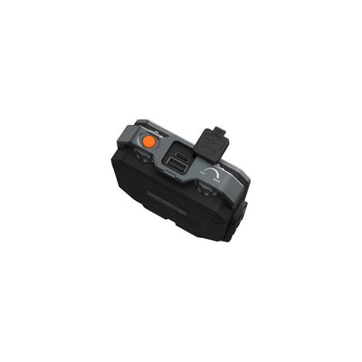 Fenix Lantern CL28R 2000 Lumen Rechargeable Lantern