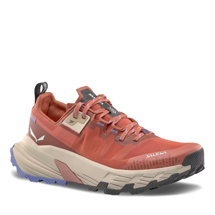 Salewa Womens Pedroc 2 Max Shoe