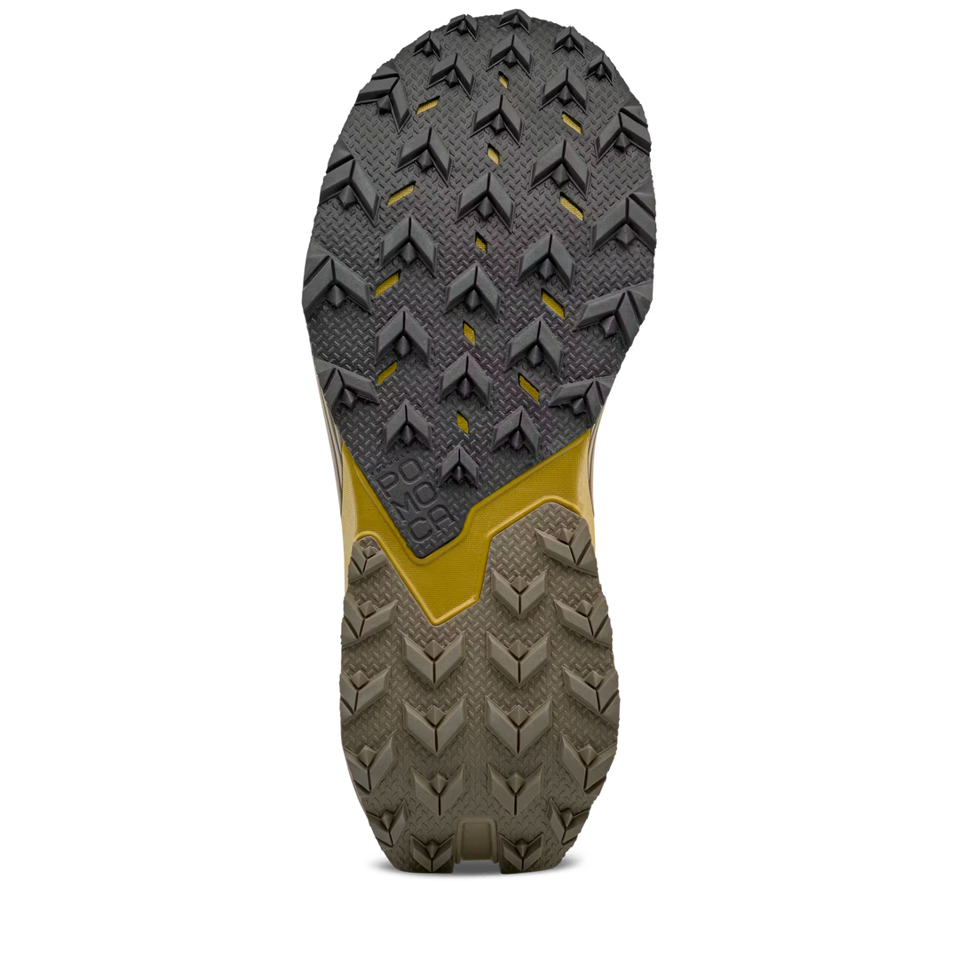 Salewa Mens Pedroc 2 Max Shoe — detail | Salewa NZ