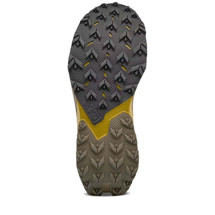 Salewa Mens Pedroc 2 Max Shoe — detail | Salewa NZ