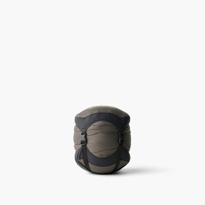 Sea To Summit Ascent Down Sleeping Bag -9C