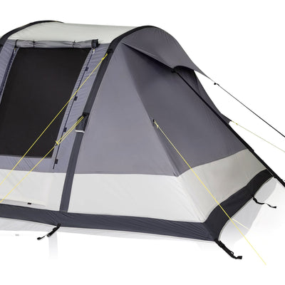Enterprise 2 Blackout Inflatable Air Tent