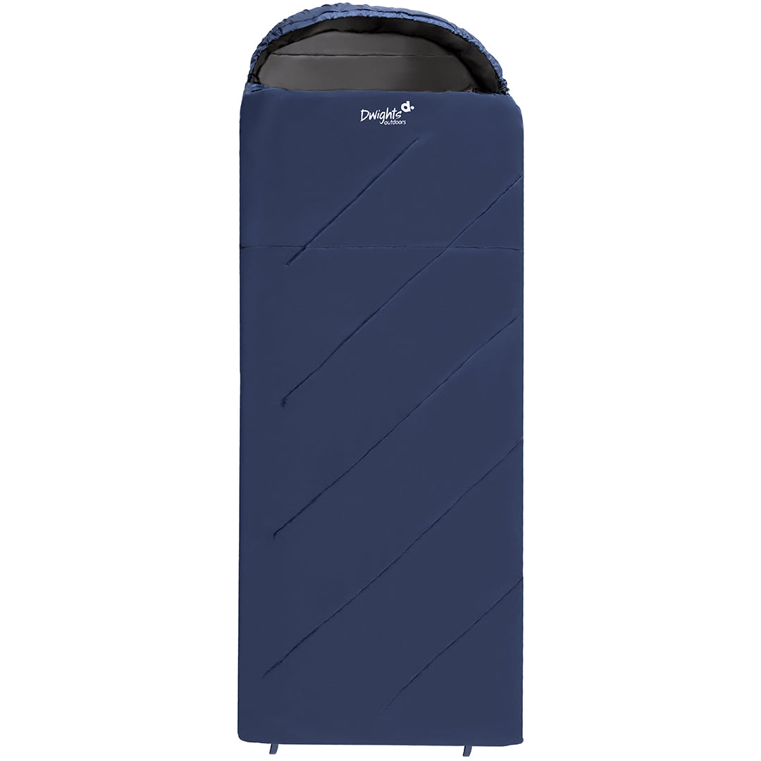 Dwights Thermoshell -8 Sleeping Bag