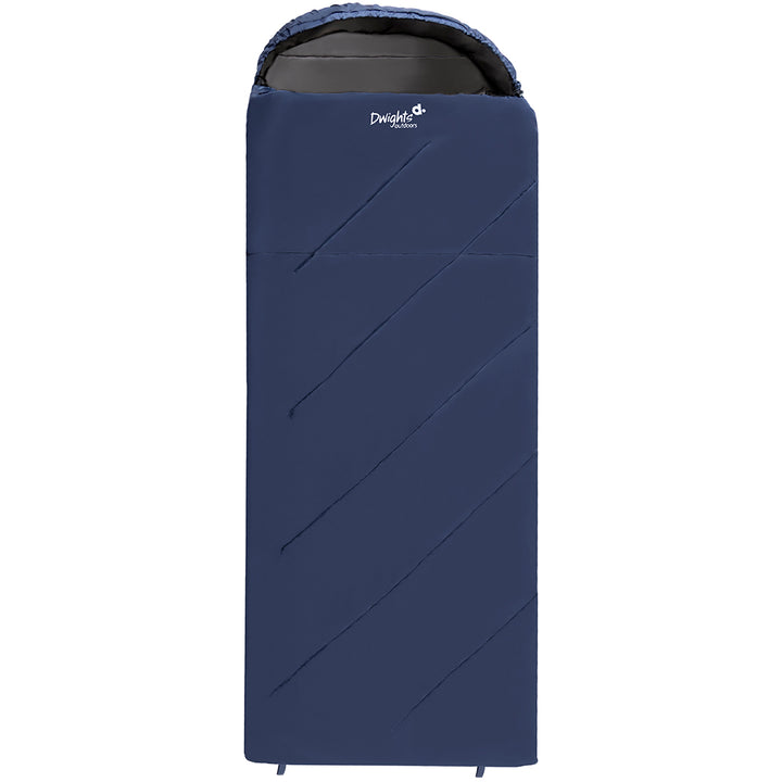 Dwights Thermoshell -8 Sleeping Bag