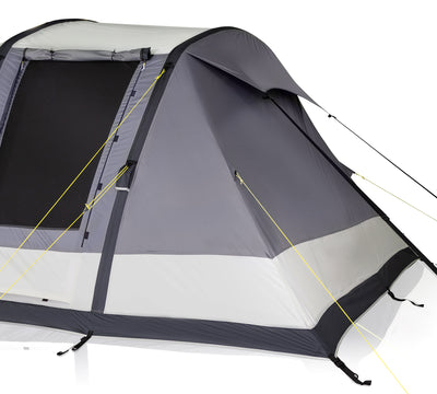 Enterprise 2 Blackout Inflatable Air Tent