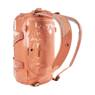 Tatonka XSmall 25 Litre Barrel Bag V2.0