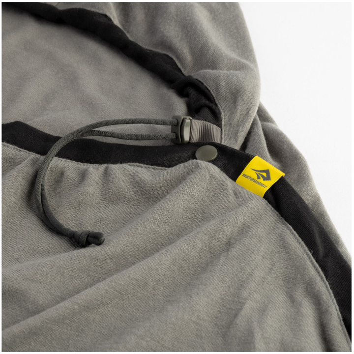 Sea to Summit Reactor Lightweight Liner