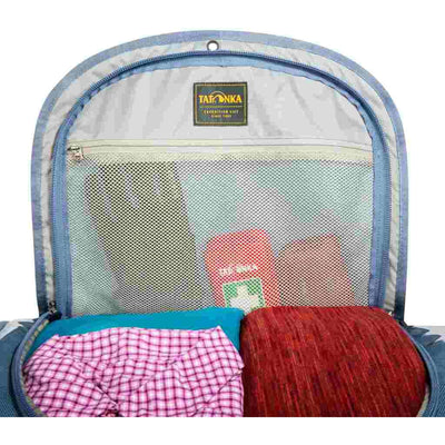 Tatonka Small 45 Litre Barrel Bag V2.0