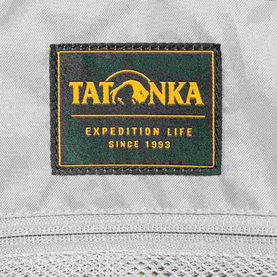 Tatonka Small 45 Litre Barrel Bag V2.0