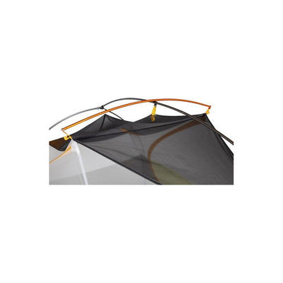 Nemo Mayfly OSMO Tent - 2P