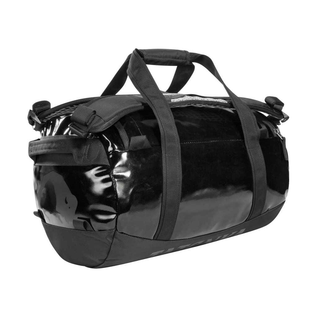 Tatonka XSmall 25 Litre Barrel Bag V2.0
