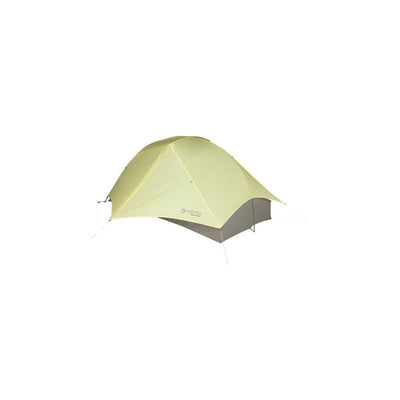 Nemo Mayfly OSMO Tent - 2P