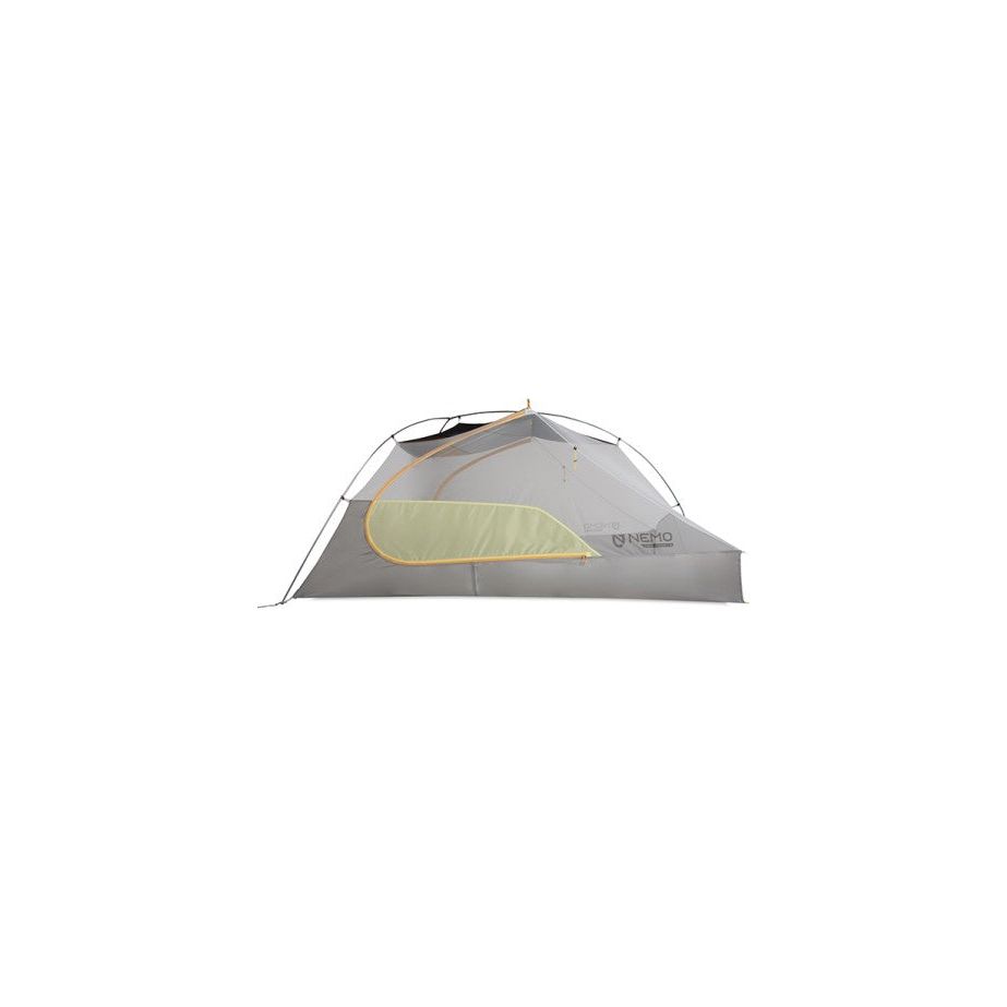 Nemo Mayfly OSMO Tent - 3P