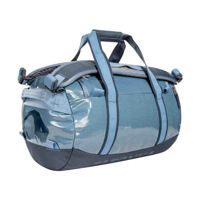 Tatonka XSmall 25 Litre Barrel Bag V2.0