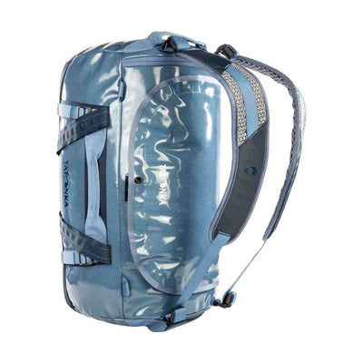 Tatonka Small 45 Litre Barrel Bag V2.0
