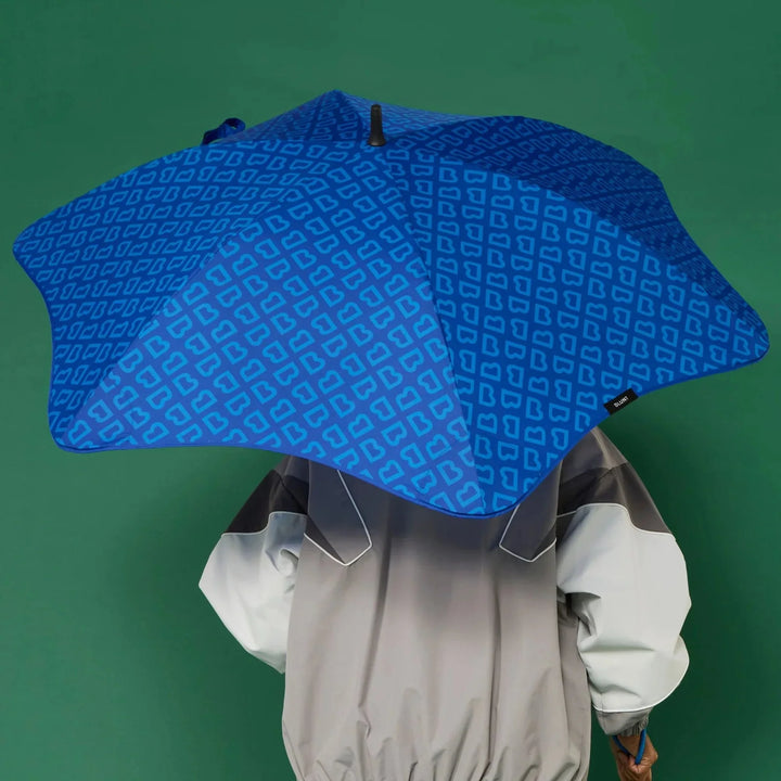 BLUNT Classic Umbrella