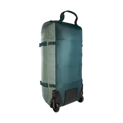 Tatonka Duffle 80 Litre Roller