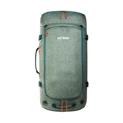 Tatonka Duffle 80 Litre Roller