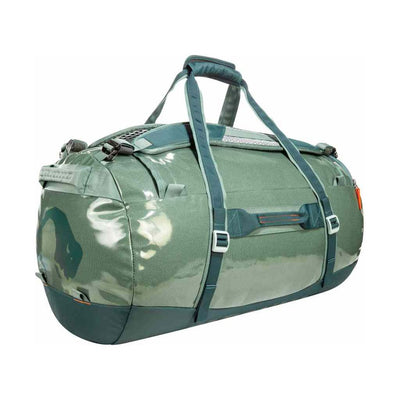 Tatonka Small 45 Litre Barrel Bag V2.0