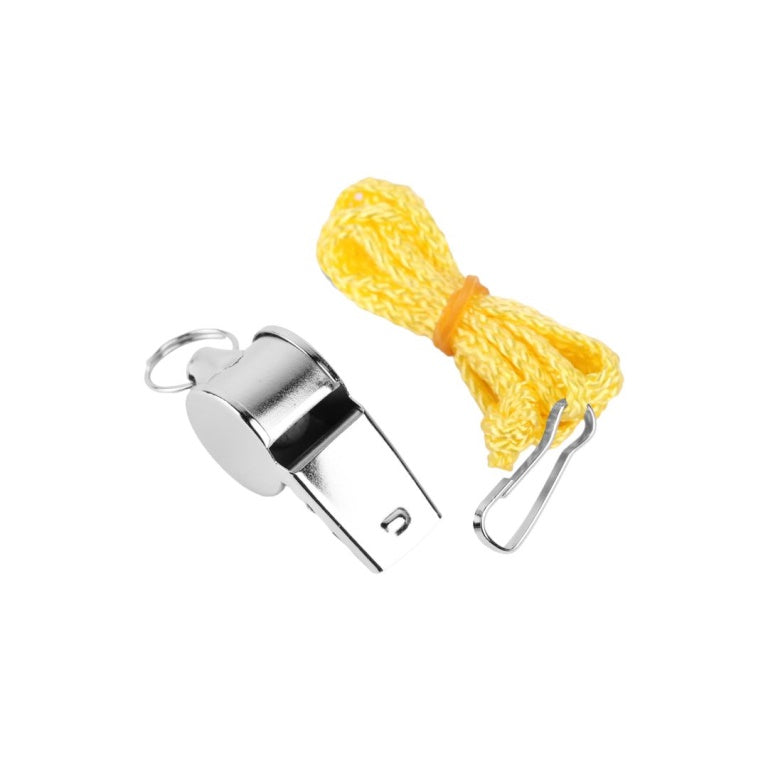 Signal Whistle