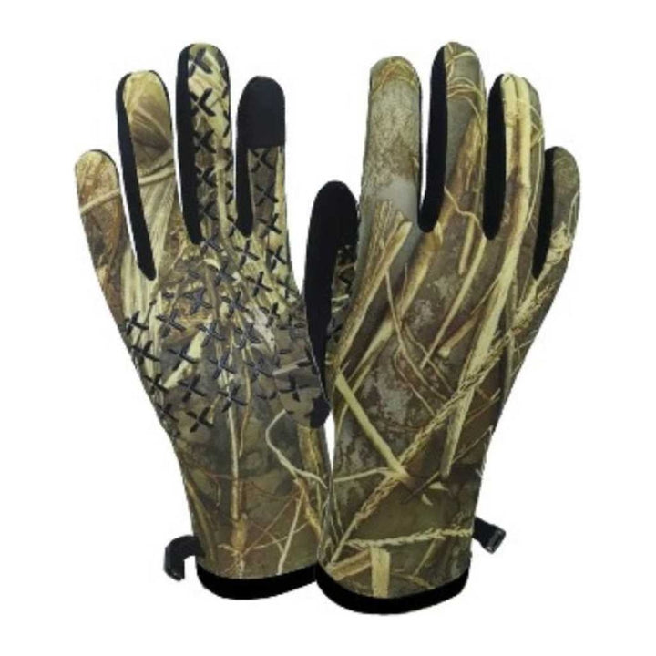 DexShell Drylite Waterproof Gloves
