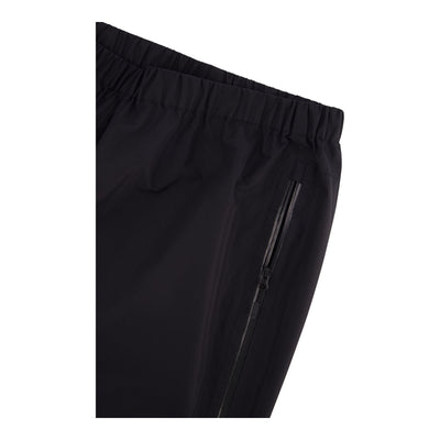 Mens Peak XV Tornado Full Zip Waterproof Overpants