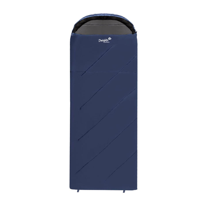 Dwights Thermoshell -8 Sleeping Bag