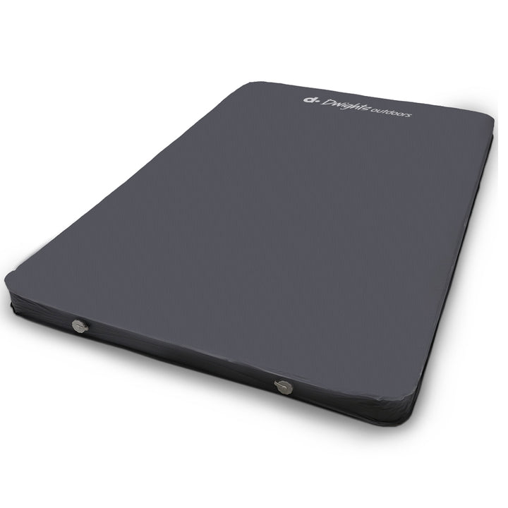 Dwights CloudMat Twin