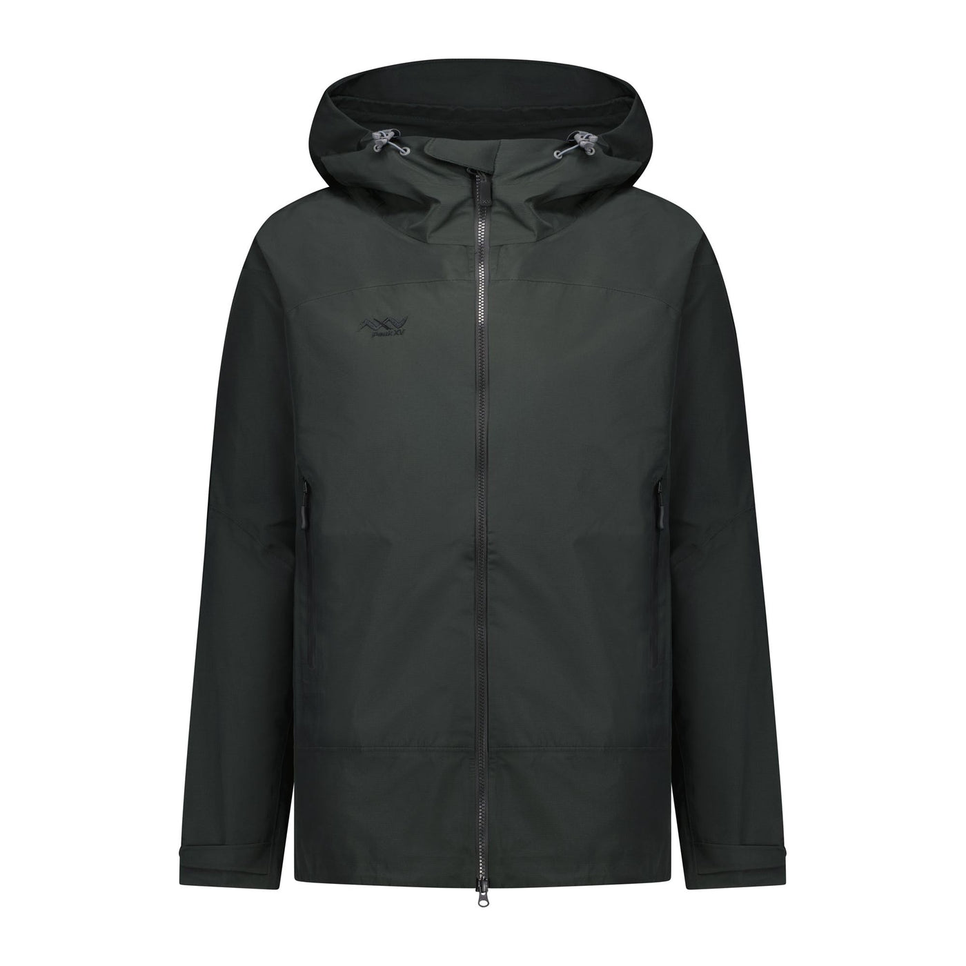 Mens Peak XV Tornado Waterproof Jacket