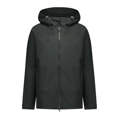 Mens Peak XV Tornado Waterproof Jacket