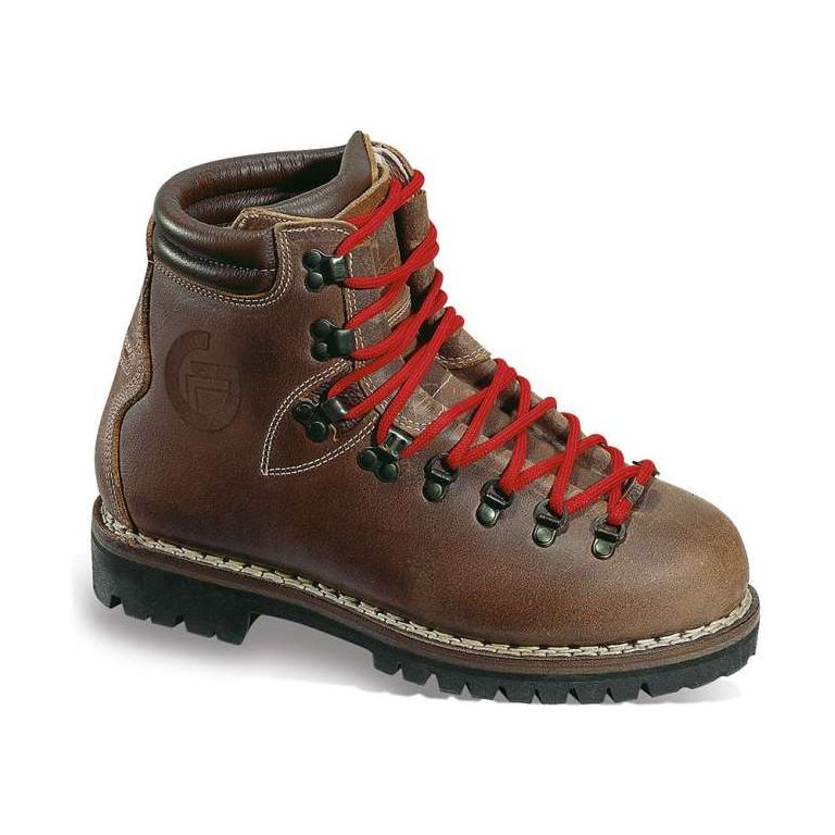 Gronell Stelvio Boots