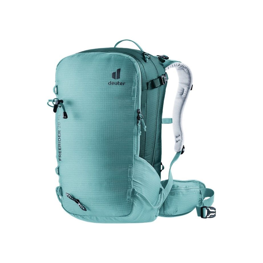 Deuter Freerider 28 SL Backpack