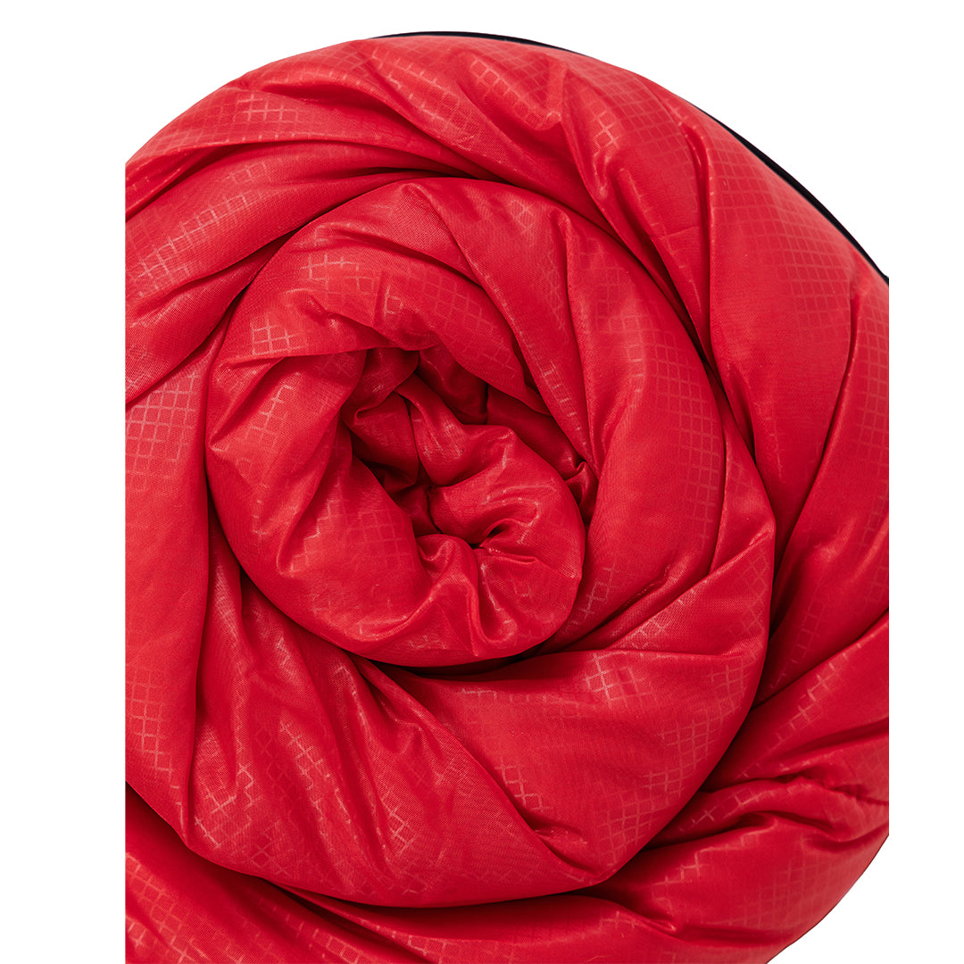 Dwights Kids Thermopod -8 Sleeping Bag