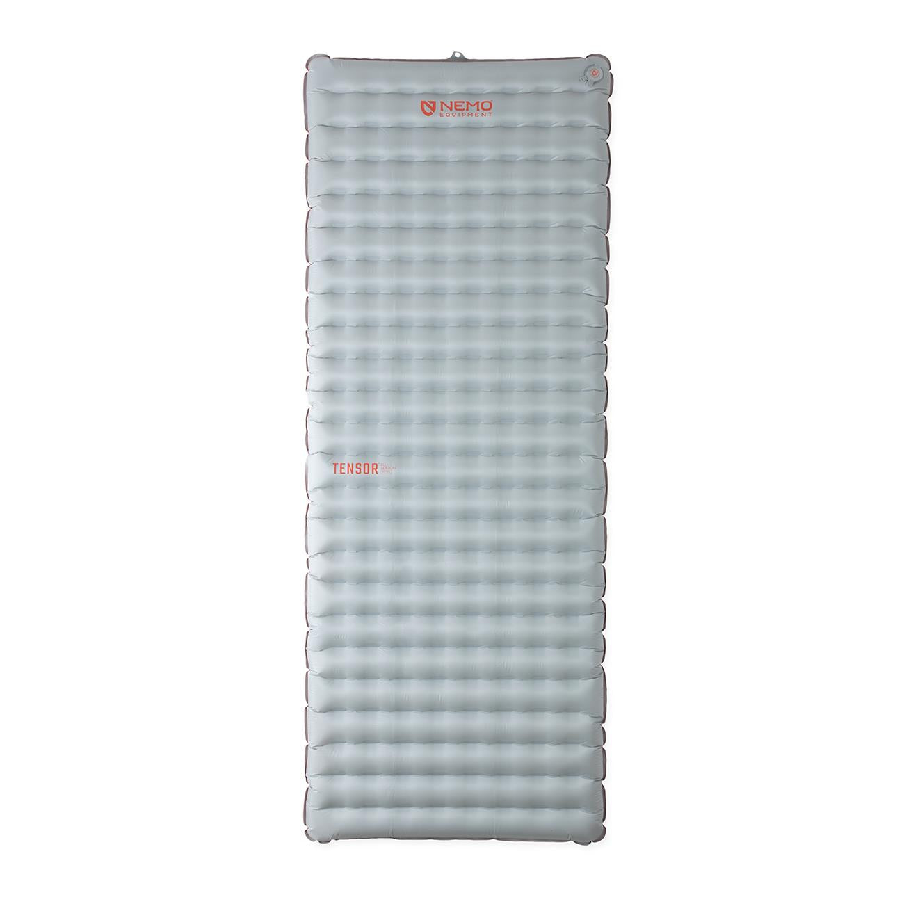 Nemo Tensor All-Season Insulated Regular/Wide Sleeping Pad