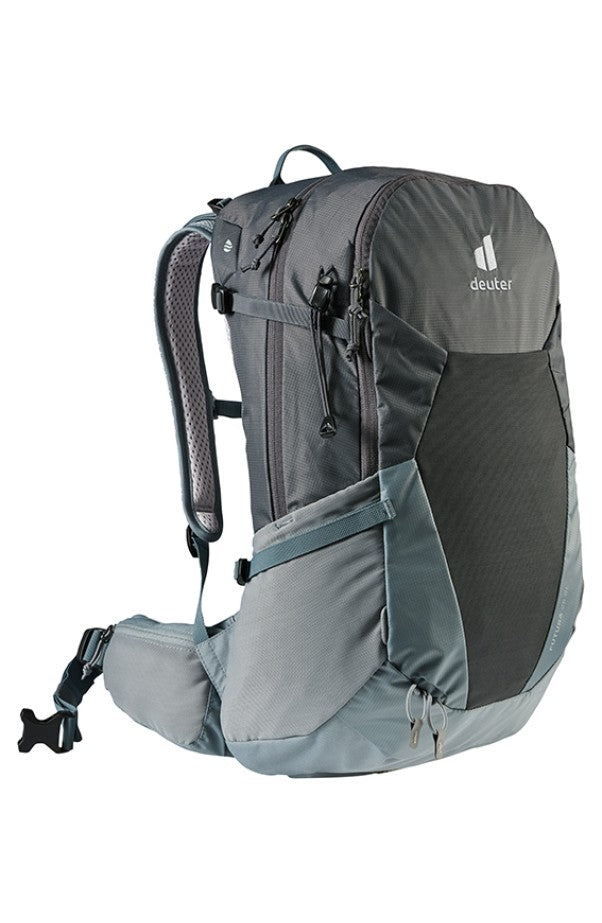 Deuter Futura 25 SL Pack - Womens