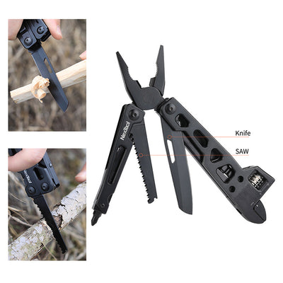 Nextool Vanguard Multifunction Tool with Wrench