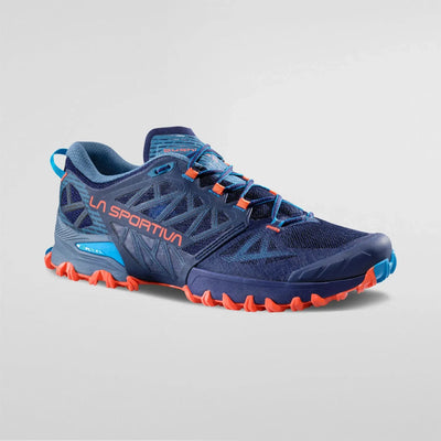 La Sportiva Bushido III Mens Shoes